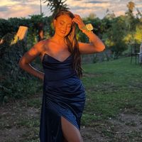 officiallylauren9