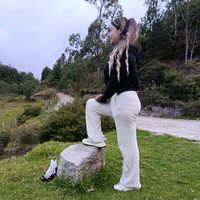 alexandranm_