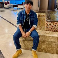 bandit_phuang