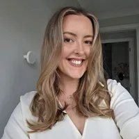 original sound - mikaelaladocki