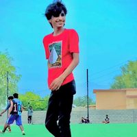 tahirbaluch47