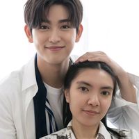 jib.ratchanee