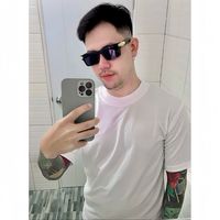 lookyosudjai