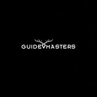 guidemastersnewzealand