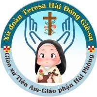 nhạc nền - Teresa Hài Đồng Giêsu Tiên Am
