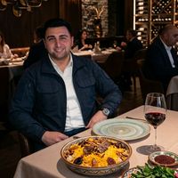 rasad.alfa