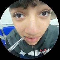 pablo.killys