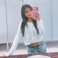 keiii_mi