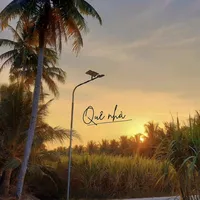 original sound - quenha83