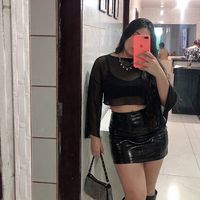 gabriellaleite482