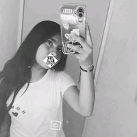 adriana_ortiz90