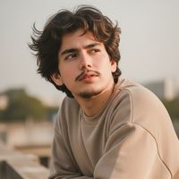 .abdullah.kk07