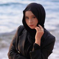 suara asli - ruspitadewi🐇