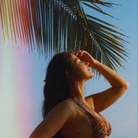 kellieebutler
