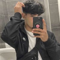 saqiri_4