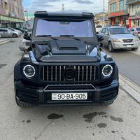 musviq_aliyev