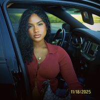 valentinamartinezcmusic