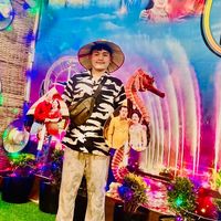 សំឡេងដើម - ចាន់ណាក់ កំពត❤️💯😘