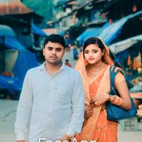 khushi.sah352