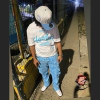 iam.alex4nder