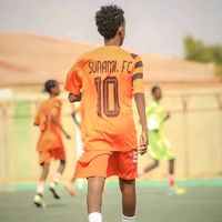 cabdiqaadir_mohamout123