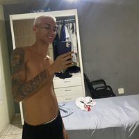 som original