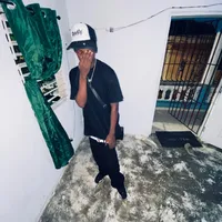 original sound - jeudy..lyrics