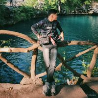 suara asli - կ.շօ
