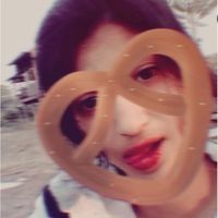 မူရင်းအသံ - 是•|Ɉṳ Ẁḁḭ Ḍḁ ᥫ᭡