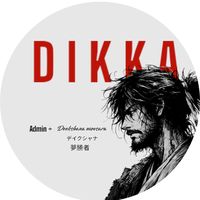 dikka.answer