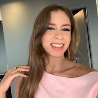 anavortex.clara