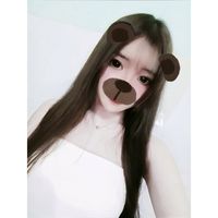 nhạc nền - 无米之炊。