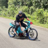 original sound - amirul4ih