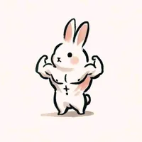 original sound - ronny_radilla