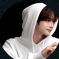 suara asli - TERSAKITI