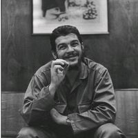 خالد عطية
