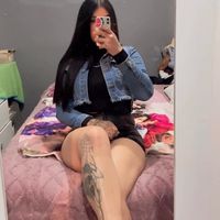 airis_solorio.0