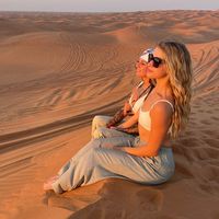 desertfun