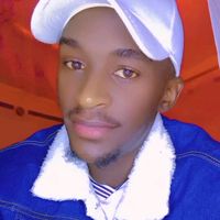 utherking3
