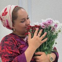 meryem.myradowa6