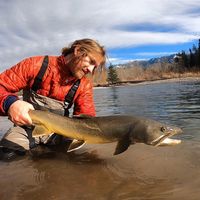 stillwater_fishing