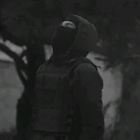 original sound - 5u_90