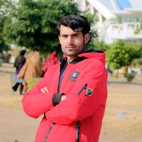salamnaz1