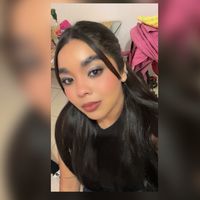 vanessajimenez_24