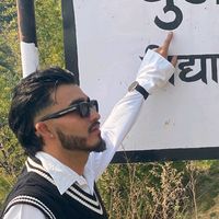 mr_marckunwar
