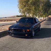 alajarmah11m0