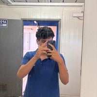clips_kick49
