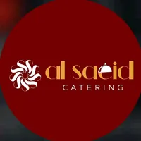original sound - alsaeidcatering