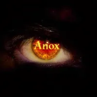original sound - pubg.anoxx