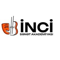 orijinal ses